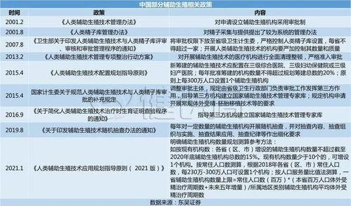 赛道热门话题,揭秘热门话题背后的热点动态
