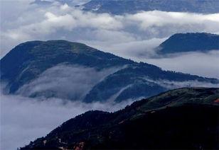 热门话题徒步,徒步旅行热门话题盘点
