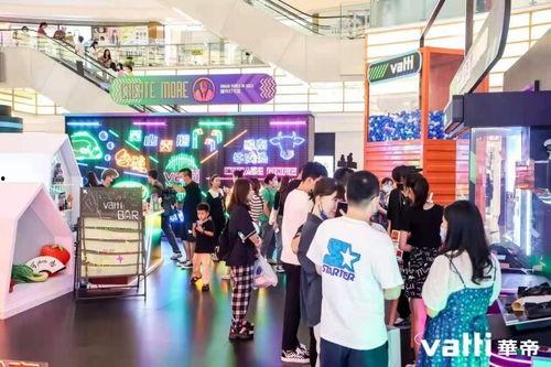 庄园热门话题,揭秘热门话题背后的精彩故事
