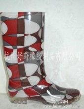 热门话题雨鞋,雨鞋潮流解析