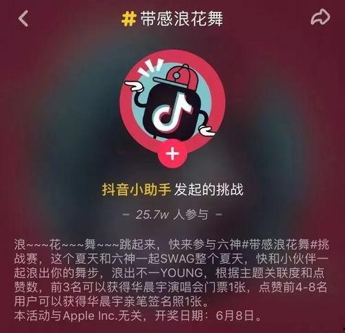 热门视频热门话题,潮流趋势大揭秘