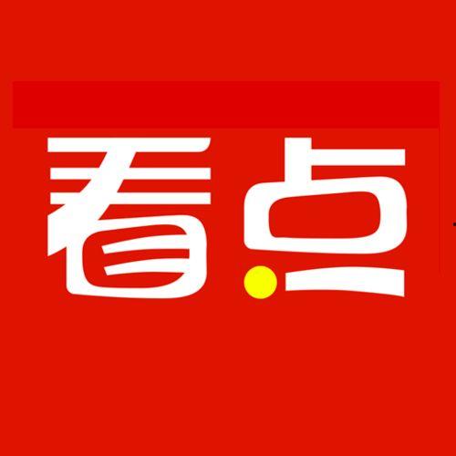 九仟亿热门话题,揭秘网络热点的背后真相