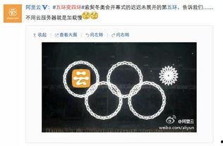 热门话题2014,回顾那些年我们一起关注的焦点