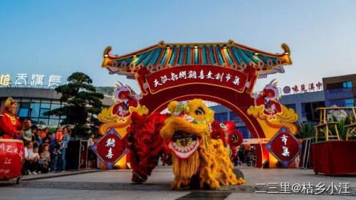 汉中热门话题,探寻古韵新篇，聚焦城市变迁与人文风情