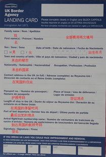 入境热门话题,揭秘全球游客关注的焦点与趋势