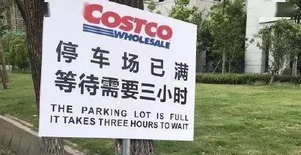 阿姨热门话题,聚焦当下热门话题，解码社会现象背后的故事