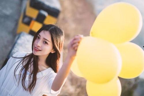 热门话题女孩话题,解码当代女孩的成长故事