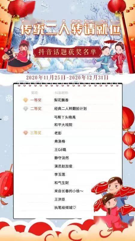 热门话题恭喜,揭秘背后的故事与影响