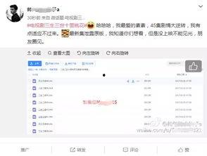 包装热门话题,创新、可持续与数字化趋势解析