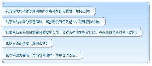 这个热门话题,科技与伦理的边界探索