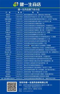 夏热门话题,盘点今夏最火爆话题与热议事件