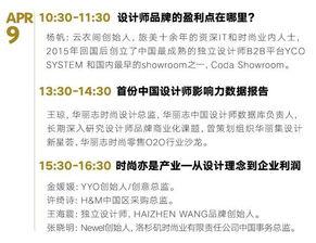 技术热门话题