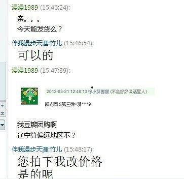 热门话题交易,捕捉市场脉搏，把握投资先机