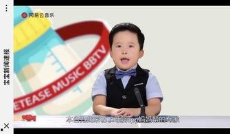 热门话题连播,解码当下热议焦点，深度解析社会脉动