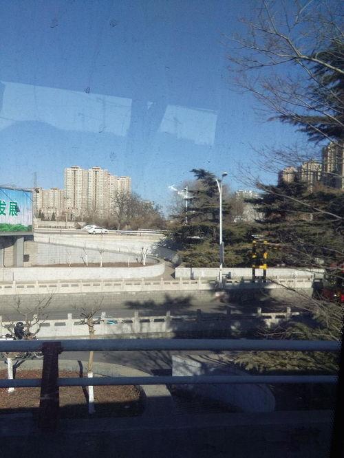 热门话题公路,中国公路建设新篇章