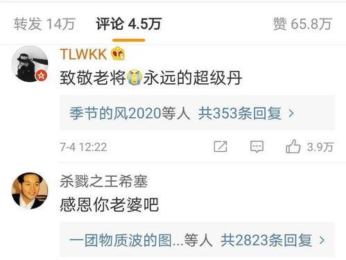 yonex热门话题,最新热门话题深度解析