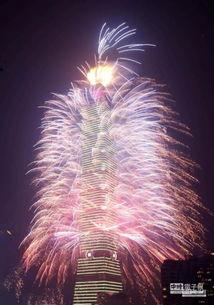 热门话题烟火,盘点年度热门话题烟火盛宴