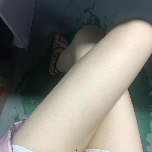 热门话题腿,揭秘当下热门话题——美腿秘籍