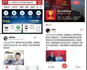 热门话题热门主题,解码热门话题与主题的深度解读