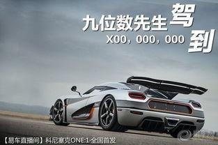 热门话题车展,前沿科技与时尚风采的完美融合