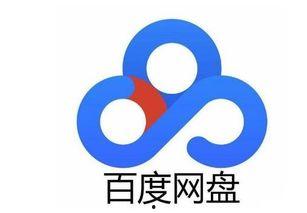 热门话题碗盘,探索现代家居生活的美学与实用