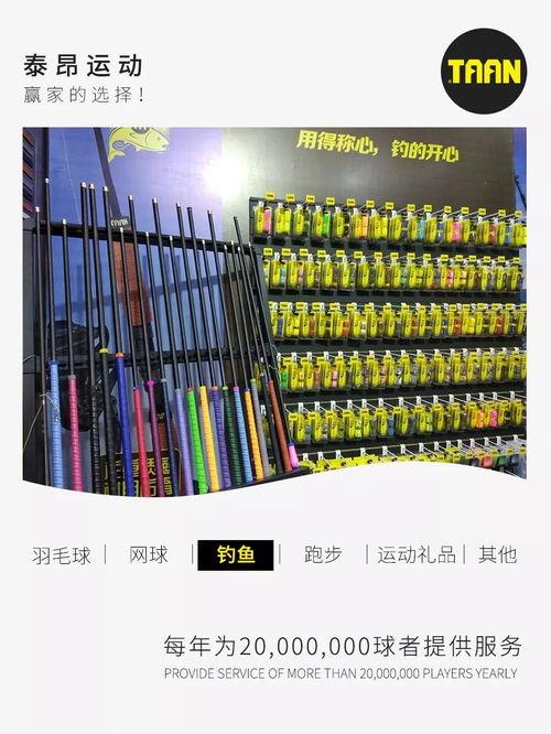 渔具热门话题,热门话题聚焦与深度解析