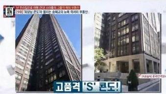 纽约热门话题,从街头艺术到科技革新，探索都市脉搏