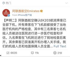 纽约热门话题,从街头艺术到科技革新，探索都市脉搏