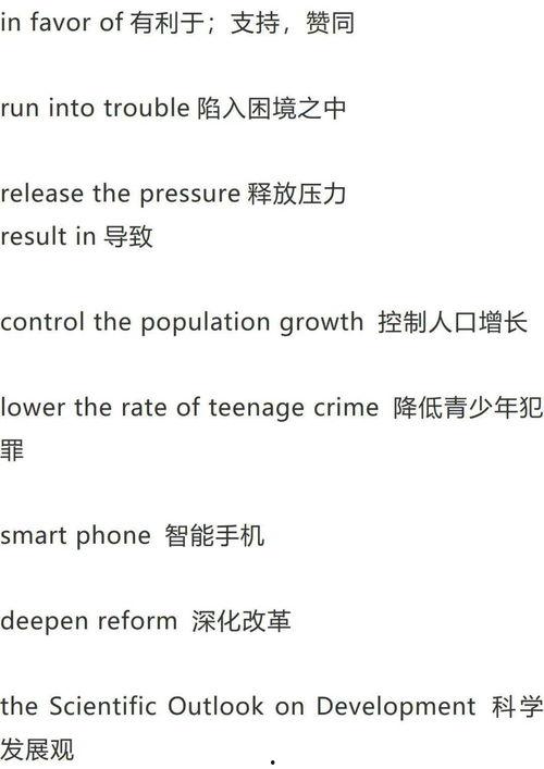 英文 热门话题,Exploring the Top Trending Topics of the Moment