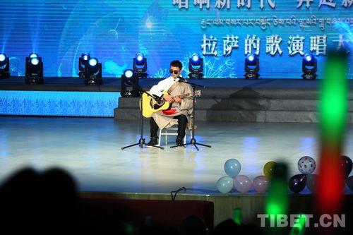热门话题政协,共话时代热点，共绘发展蓝图