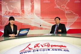 热门话题政协,共话时代热点，共绘发展蓝图