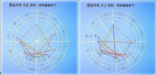 热门话题北郊,解码城市新中心崛起之谜