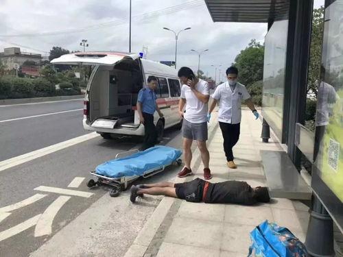 卸车热门话题,技术革新与市场动态解析