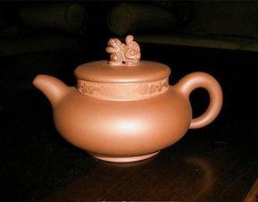 茶壶热门话题,揭秘茶壶背后的文化魅力与流行趋势