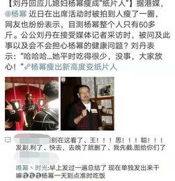 热门话题体重,揭秘热门话题背后的健康密码
