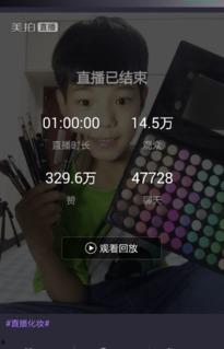 男性热门话题热门,揭秘当代男性生活与情感困惑