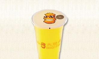 橙汁热门话题,揭秘热门话题背后的健康与时尚风潮
