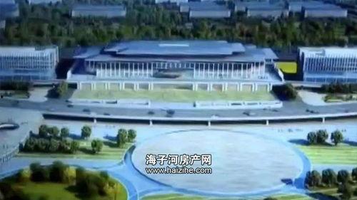 钟祥热门话题,探寻这座历史文化名城的魅力与变迁