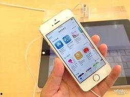 热门话题 手机,最新热门话题深度解析