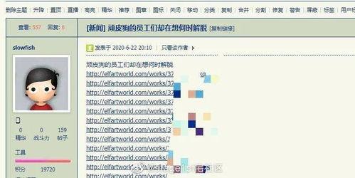 热门话题 来听,深度解析社会焦点