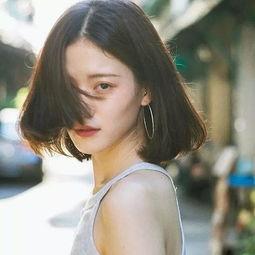金智秀热门话题,从热门话题看人气偶像的璀璨星途