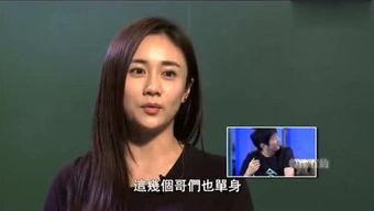 金智秀热门话题,从热门话题看人气偶像的璀璨星途