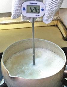 热门话题豆浆,健康饮品引领潮流