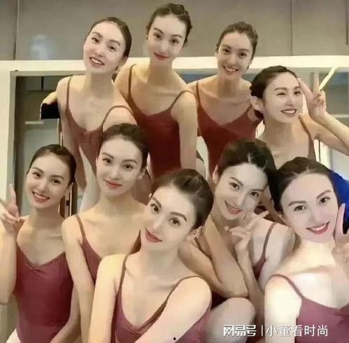 热门话题热门舞蹈,揭秘当下热门舞蹈的狂热魅力
