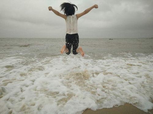 水里热门话题,热门话题聚焦海洋世界