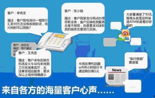 心声热门话题,聚焦时代脉搏，共话社会热点