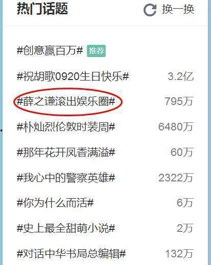 心声热门话题,聚焦时代脉搏，共话社会热点