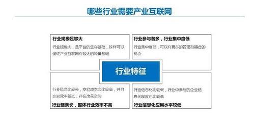 热门话题点话题,科技赋能下的未来生活图景