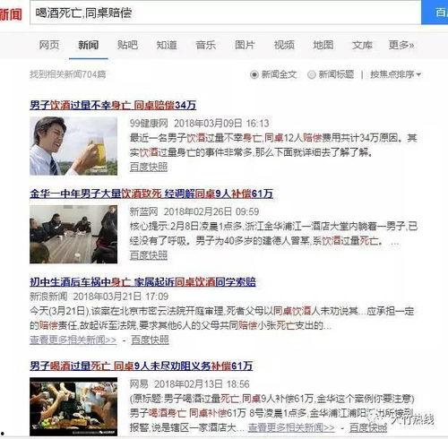 热门话题饮酒,探寻饮酒文化的魅力与争议