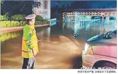 水库热门话题,热点话题深度解析